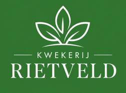 Kwekerij Rietveld